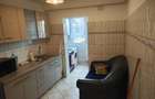 Apartament 1 Camera Podu Ros - 3