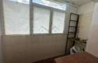 Apartament 1 camera Canta Lidl - 7