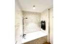 Inchiriere apartament 4 camere mobilat | Floreasca - Mircea Eliade