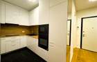 Apartament 2 camere de Vanzare One Verdi Park - 16
