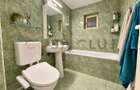 4 camere, etaj intermediar, parcare, zona Nabori - 6
