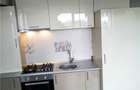 2 Camere | Bucurestii Noi | Bazilescu | Pajura | Damaroaia - 6