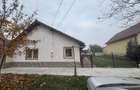 Casa Renovata Parter Becicherecu Mic,Vatra Veche,Teren Generos - 3