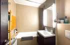 Apartament 3 camere, Griviței, etaj 1/4, 2 locuri parcare, mobilat și utilat - 12