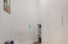 READY TO MOVE IN*87 MP UTILI*Etaj 1/3*2 bai*Pipera Voluntari