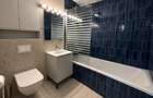 REA1029900 Apartament 2 Camere | zona Turda | Renovat 2025 | Etaj 1 | Lângă Tr