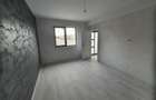 Apartament 3 camere  Finalizat cod:140159 - 5