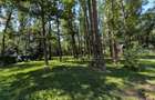 Apartament 3 camere 80mp | 0 comision | Pipera - Scoala Americana | mobilat util - 9