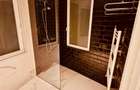 Apartament in vila Obor, CENTRALA, CURTE, mobilat si utilat modern, curat, liber