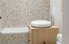 Prima inchiriere Plaza Residence – Auchan - 6