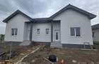 Duplex modern cu pod mansardabil - 75mp/utili Comision 0 - 1