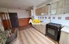 Apartament 2 camere, etaj 1, decomandat, 57 mp utili, 2 balcoane, boxa - 4