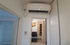 Apartament 3 camere (2 dormitoare + living open space) – Ultracentral, ideal inv - 14