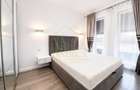 Apartament cu 2 camere | Giroc - 5