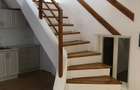 Casa de inchiriat , 5 camere , Andrei Muresanu , zona Piata Engels , 120 mp - 5