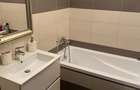 Apartament 2 camere, 2 băi – Vlaicu Vodă Residence | Timpuri Noi - 6