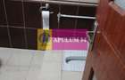 Locul Potrivit pentru afacerea ta - Otopeni- Calea București - 10