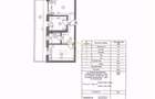Apartament 2 Camere de Lux /Fabrica de Glucoza/Predare la alb-169.000 € - 1