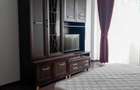 Apartament cu o camera Zona CUG complex