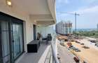 Apartament cu 2 bai in complex Casa del Mar - 7