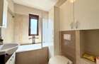 DE INCHIRIAT - Apartament 2 camere, etaj 1 - zona centrala Dumbravita - 5