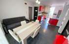 Apartament 3 camere, bloc nou, mobilat modern, in Buna Ziua, zona LIDL - 9