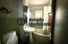 Apartament 3 Camere Decomandat Lapus, et 2/7