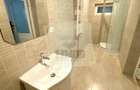 Apartament la vila 82 mp utili 2 camere 2 bai in Parcul Sub Arini - 7