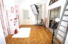 Apartament 3 camere  , centrala proprie , Central - 3