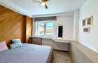 Apartament 2 camere mobilat PREMIUM/ UNIVERSITATE/ULTRACENTRAL/Metrou - 27