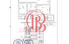 Apartament 3 camere+Birou Theodor Pallady Metrou Teclu - 1