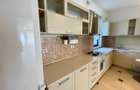 Vila cu Piscina in complex privat -Iancu Nicolae - 5