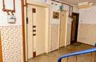 Film! Apartament cu 3 camere, decomandat, Ciucului, Sfantu Gheorghe - 17