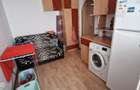 Apartament 2 camere etaj 1 zona Savenilor-Parcul Tineretului - 8