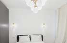 Apartament 3 camere 1 Decembrie | Comision 0% - 4