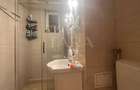 Apartament 2 camere – Mănăștur - 6