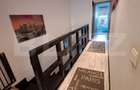 Casa tip duplex, 4 camere, Ghimbav