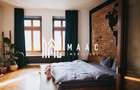 Apartament 3 camere de vânzare | Sibiu | 85 mp | regim hotelier - 3