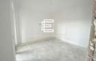 Apartament 3 camere –intabulat -terasa 15 mp – Bloc cu lift și boxă – Sibiu - 4