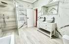 Duplex Premium cu 5 camere si teren de 360 mp in Mosnita Noua - 20