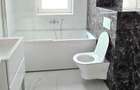 Frumoasa Poitiers, Apartament 2 camere 60 mp INTABULAT, accept CREDIT - 11