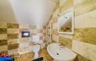 Casa tip duplex in Vladimirescu, comision 0% - 22