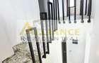 Vila individuala | P+1E+Pod | 4 camere | Teren 344mp - 6