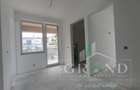 De vânzare–Casă individuală | Dezmir | 172 mp utili | Teren 440 mp - 11