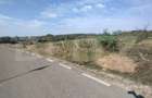 Casa 160mp utili+anexe+teren 67 ari intravilan,10 km distanta de Bistrita