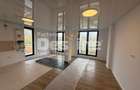 3 camere I bloc 2026 I 99mp I etaj 1/3 I Metrou Crangasi - 1