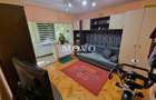 Apartament 3 camere decomandat | Bloc izolat | Centrala proprie | Zona Aradului