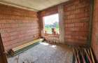 Jumatate de duplex la cheie,4 camere,constructie 2024 Mosnita Noua - 15