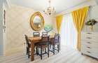 Zona Pipera, vila cu 5 camere de vanzare, 160 mp construiti - 5