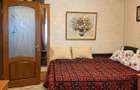 Exclusivitate - Apartament 2 camere IC Frimu - 57 mp, 2 balcoane, etaj 3 - 6